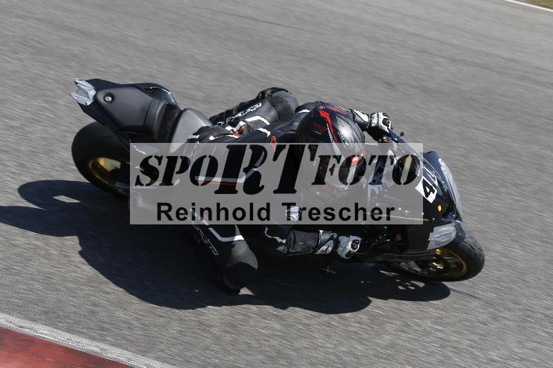 /Archiv-2024/49 29.07.2024 Dunlop Ride und Test Day ADR/Gruppe gruen/40